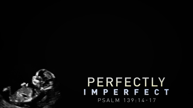 Perfectly_Imperfect_16x9-CONTENT-1#preset=tg_alt1.jpg