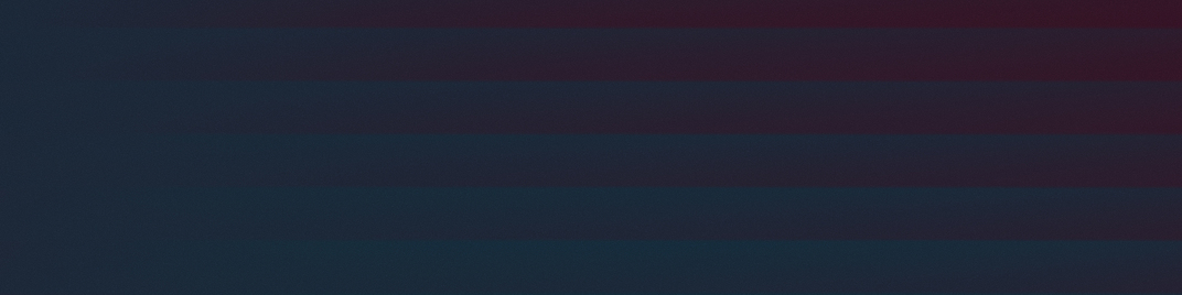 gradient glass - 1