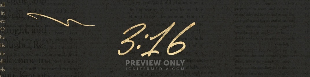 Advent_Type_countdown_4_UW_SD.jpg