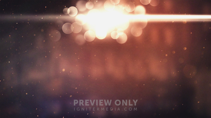 Holiday_Bokeh-Welcome_To_Church_WIDE-CONTENT-3#preset=tg_alt3.jpg