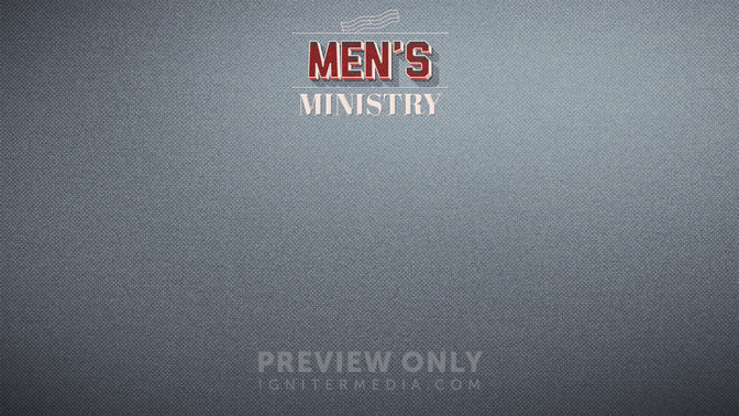 Ministry_Set-Mens_Ministry_WIDE-CONTENT-2#preset=tg_alt2.jpg