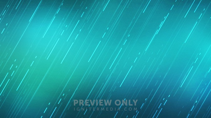 Neon_Rain_Teal_HD.jpg