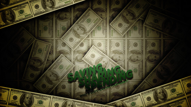 Saving_Sharing_Spending_16x9-CONTENT-1#preset=tg_alt1.jpg