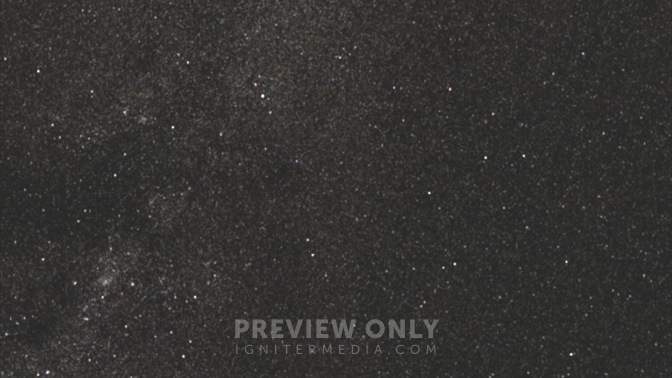Space_4_16x9.jpg