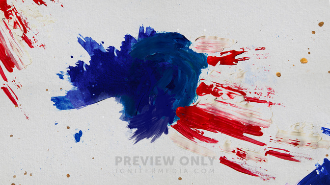 HomeoftheBrave_WIDE-TITLE-3#preset=tg_title3.jpg