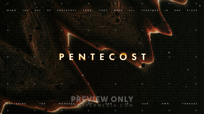 Pentecost_Pentecost_TT1_Pentecost_WIDE#preset=tg_title1.jpg