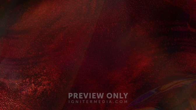 Easter Textures_Easter Texture_WB_06_4K.jpg