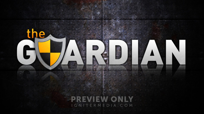The_Guardian_16x9-TITLE-2#preset=tg_title2.jpg