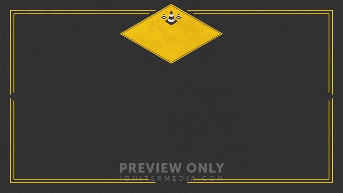 Parking_Lot_Ministry_WIDE-CONTENT-3#preset=tg_alt3.jpg