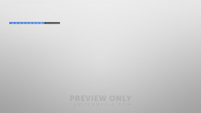 The_Purpose_of_Patience_16x9-CONTENT-3#preset=tg_alt3.jpg