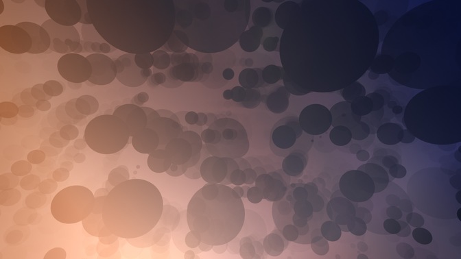 Light_Orbs_-_Orange_Purple_16x9.jpg