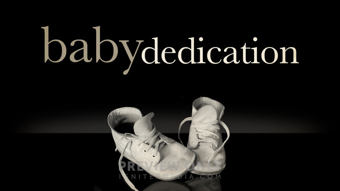 Baby_Dedication_16x9-TITLE-2#preset=tg_title2.jpg