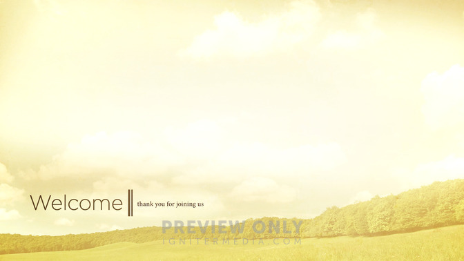 Grassy_Meadow_-_Welcome_16x9-CONTENT-1#preset=tg_alt1.jpg