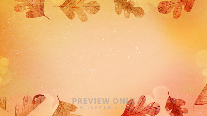 Goodbye-WIDE#preset=tg_alt2.jpg