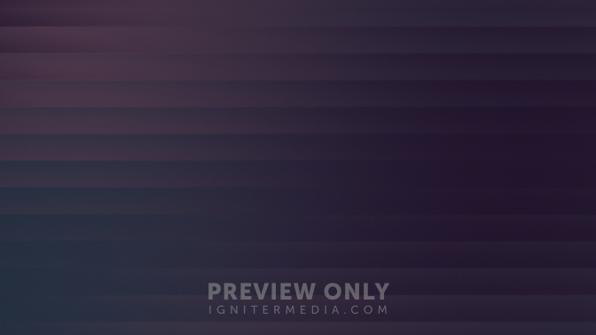 Advent_Gradients_WB_2_Purple_Gradient_4K.jpg