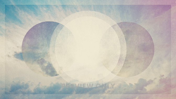 Hope_In_Him_Alone_16x9-TITLE-3#preset=tg_title3.jpg