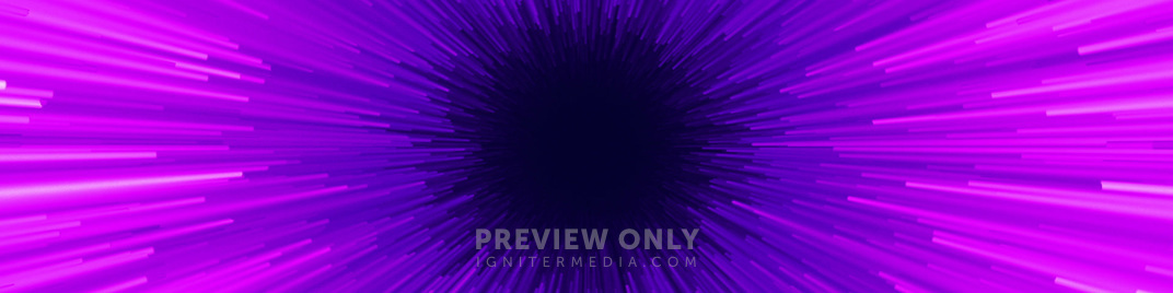 Optical_Fiber_Purple_MS_1920x480.jpg