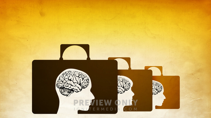 Recovering_Our_Personality_Profile_16x9-TITLE-3#preset=tg_title3.jpg