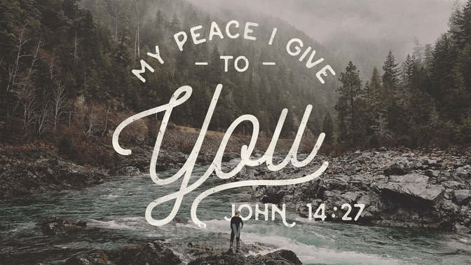 My_Peace_I_Give_To_You_WIDE-TITLE-1#preset=tg_title1.jpg