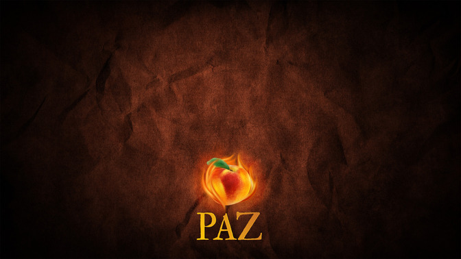 Fruto_del_Espritu_-_Paz_16x9-CONTENT-2#preset=tg_alt2.jpg