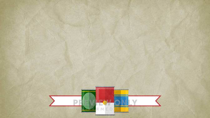 Canned_Food_Drive_16x9-CONTENT-3#preset=tg_alt3.jpg