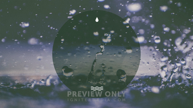 Living_Water_16x9-TITLE-3#preset=tg_title3.jpg