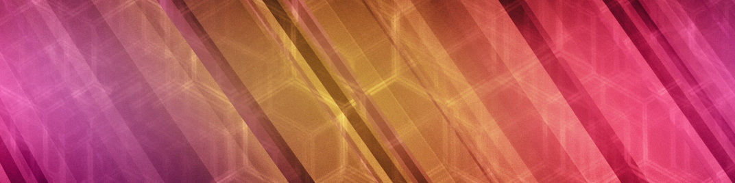 Refraction_Golden_MS_1920x480.jpg
