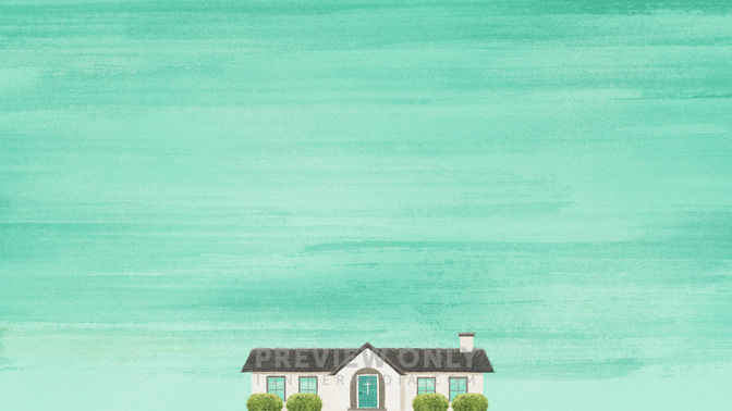 Church_At_Home-WIDE#preset=tg_alt2.jpg