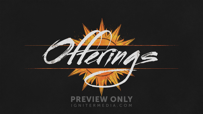 Summer_Sun-Offerings_WIDE-TITLE-2#preset=tg_title2.jpg