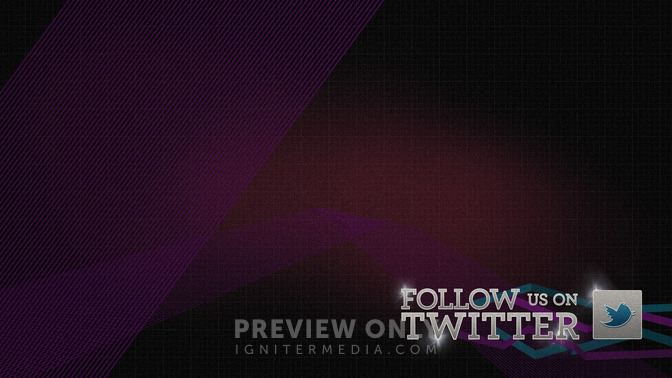 Modern_Ribbons_-_Follow_Us_On_Twitter_16x9-CONTENT-2#preset=tg_alt2.jpg