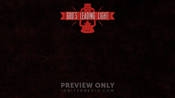 Red_Illustrations_-_Gods_Leading_Light_16x9-CONTENT-2#preset=tg_alt2.jpg
