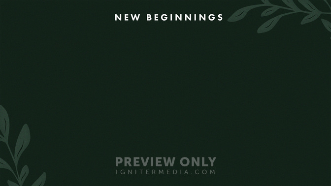 NewBeginnings_Alt1_New_Beginnings_WIDE#preset=tg_alt1.jpg