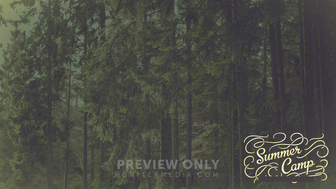 Summer_Camp_16x9-CONTENT-2#preset=tg_alt2.jpg
