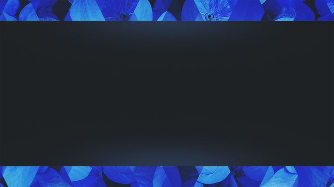 Goodbye-WIDE#preset=tg_alt2.jpg