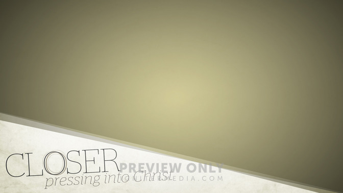 Closer_16x9-CONTENT-1#preset=tg_alt1.jpg