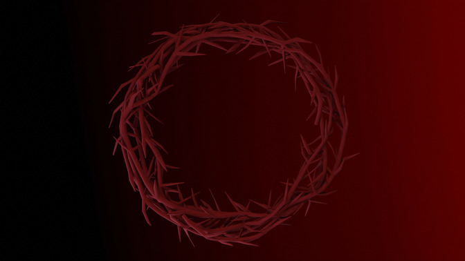 Easter_Ink_Friday_01_HD.jpg