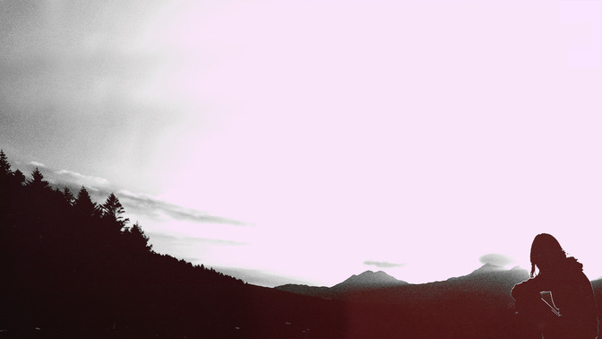 Beside_Still_Waters_16x9-CONTENT-3#preset=tg_alt3.jpg