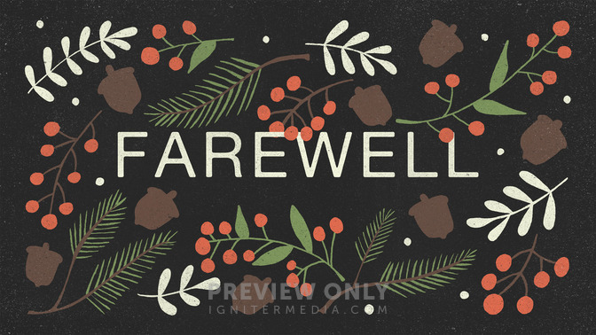 Christmas_Pine_-_Farewell_16x9-TITLE-2#preset=tg_title2.jpg