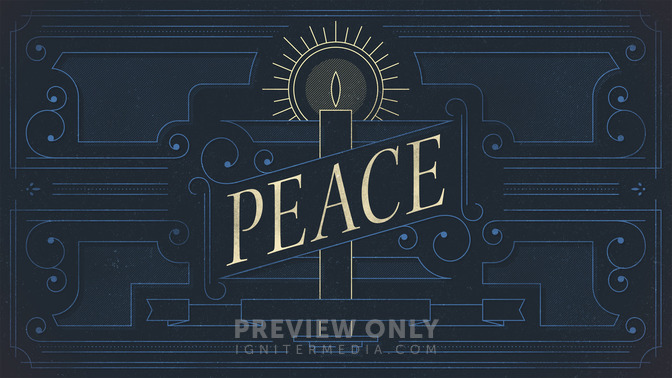 Ornate_Advent_-_Peace_16x9-TITLE-2#preset=tg_title2.jpg