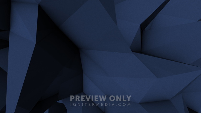 Low_Poly_Blue_WIDE.jpg