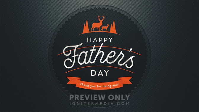 Wild_Icons-Happy_Father's_Day-WIDE#preset=tg_title1.jpg