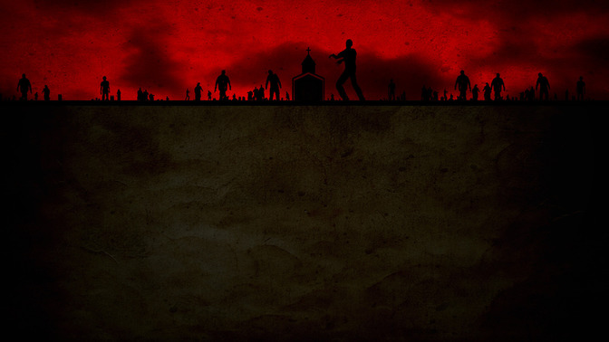 Church_of_the_Living_Dead_16x9-BACKGROUND#preset=tg_bg.jpg