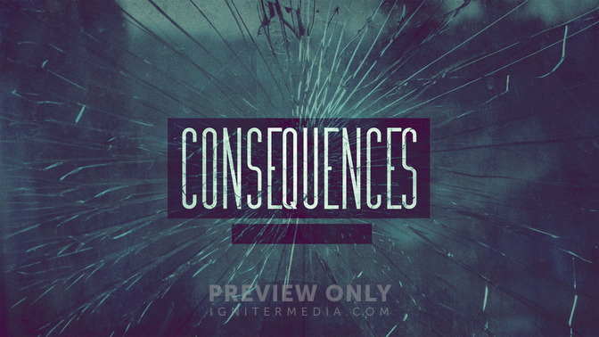 Consequences_16x9-TITLE-2#preset=tg_title2.jpg