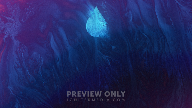 Baptism_Sunday-WIDE#preset=tg_alt2.jpg