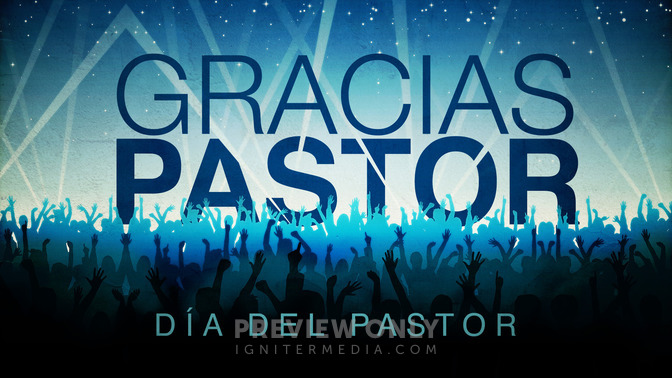 Gracias_Pastor_16x9-TITLE-1#preset=tg_title1.jpg