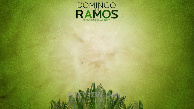 Domingo_de_Ramos_16x9-CONTENT-1#preset=tg_alt1.jpg