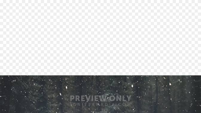 Winter_Wonderland-Tithes_And_Offerings-WIDE#preset=tg_transparent_png_preview.jpg
