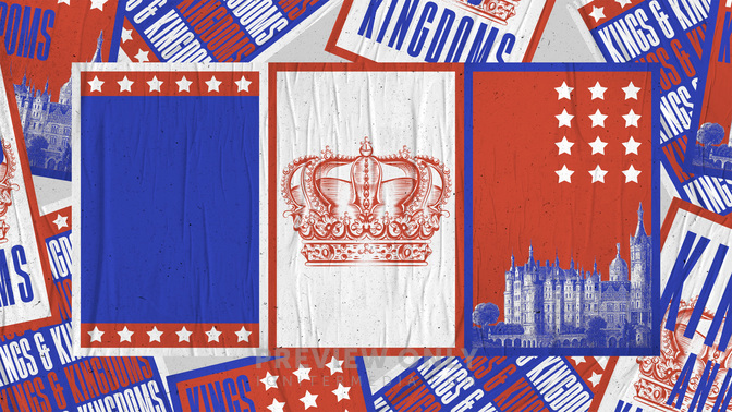 Kings_&_Kingdoms-WIDE#preset=tg_title3.jpg