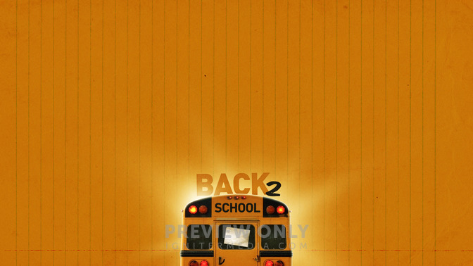 Back_2_School_16x9-CONTENT-2#preset=tg_alt2.jpg
