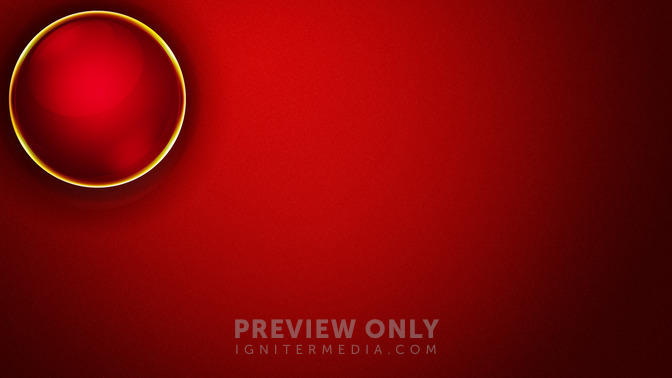 Christmas_Eve_Communion_16x9-CONTENT-3#preset=tg_alt3.jpg